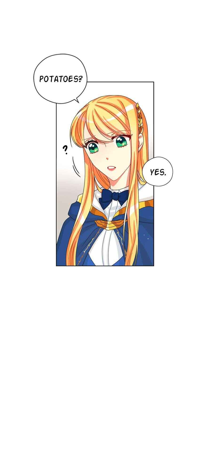The Magic Tower Librarian Chapter 9 14